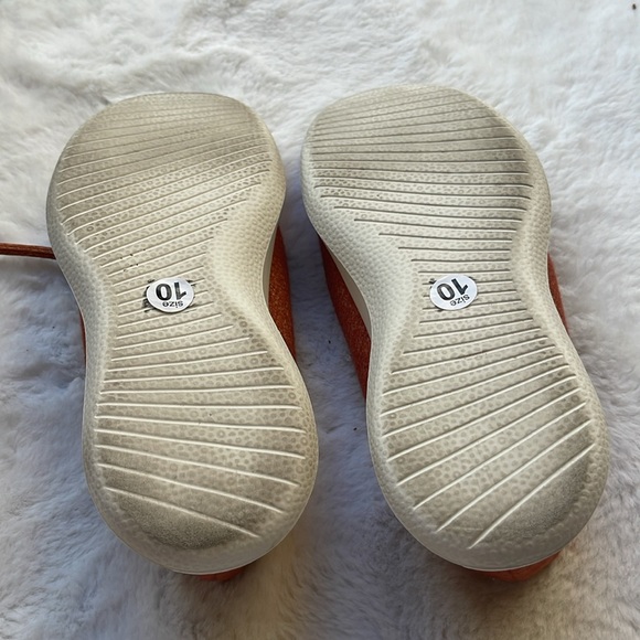 Allbirds women’s wool runners - Picture 8 of 9